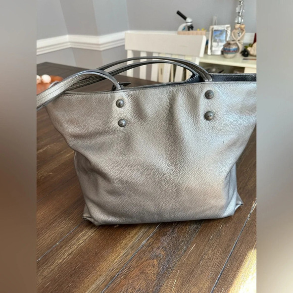 Cole Haan tote bag - Picture 11 of 11